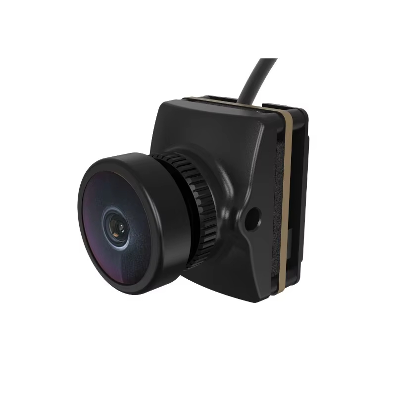 HDZero Race V3 HD Digital VTX  - Drone Racing Transmitter บทวิจารณ์และราคา