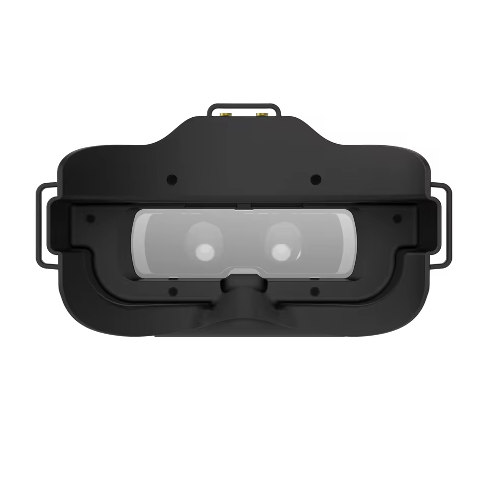 SKYZONE Cobra X V4 FPV Goggles - Drone Racing Goggles บทวิจารณ์และราคา