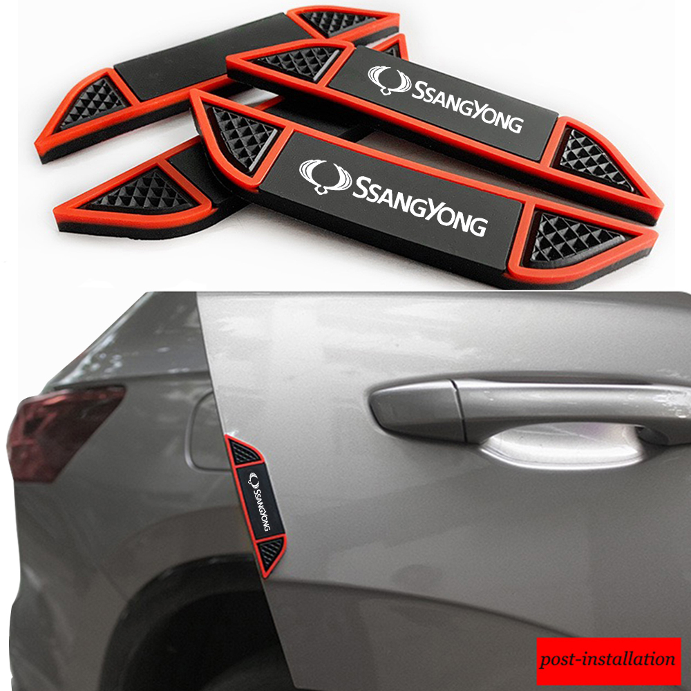 for SsangYong KORANDO ACTYON R - Drone Racing Gate บทวิจารณ์และราคา