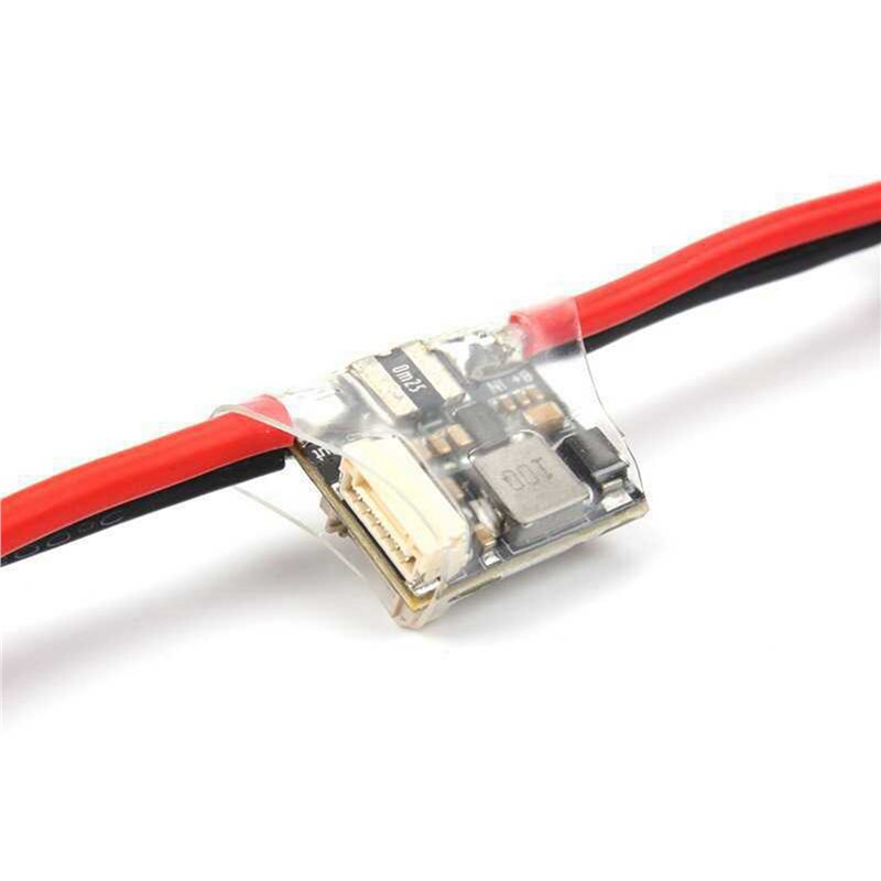 【SURPISE】3X PM02 V3 Power Modu - Drone Racing Flight Controller บทวิจารณ์และราคา