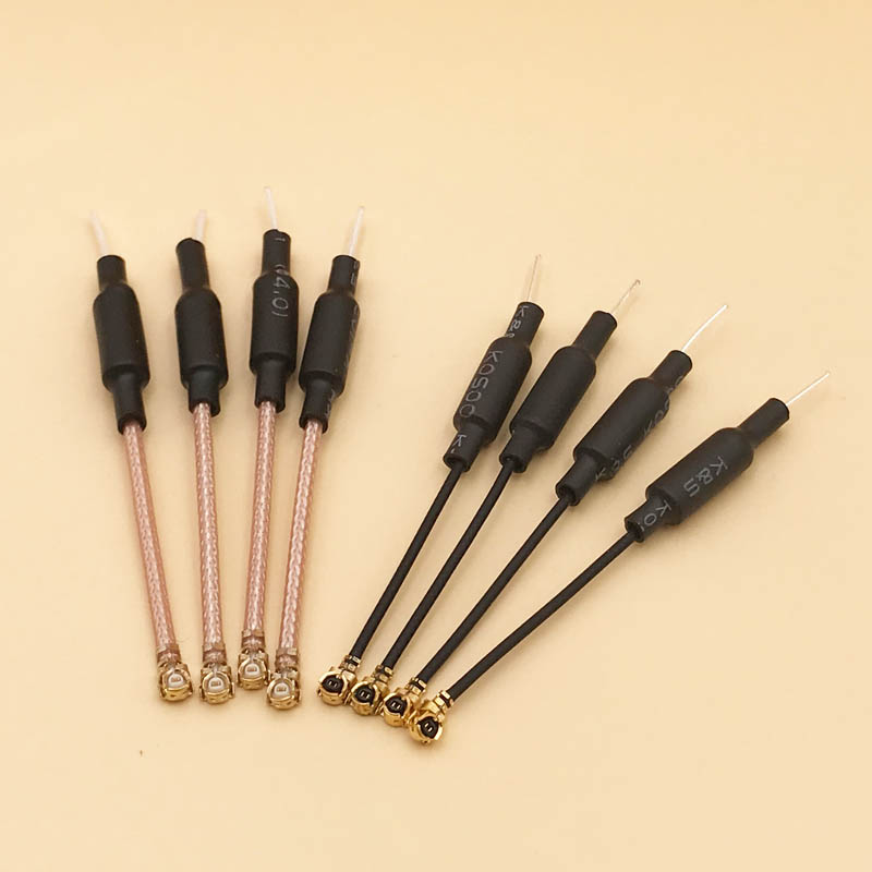 Micro 65mm 5.8G 2dBi U.FL IPEX - Drone Racing Transmitter บทวิจารณ์และราคา