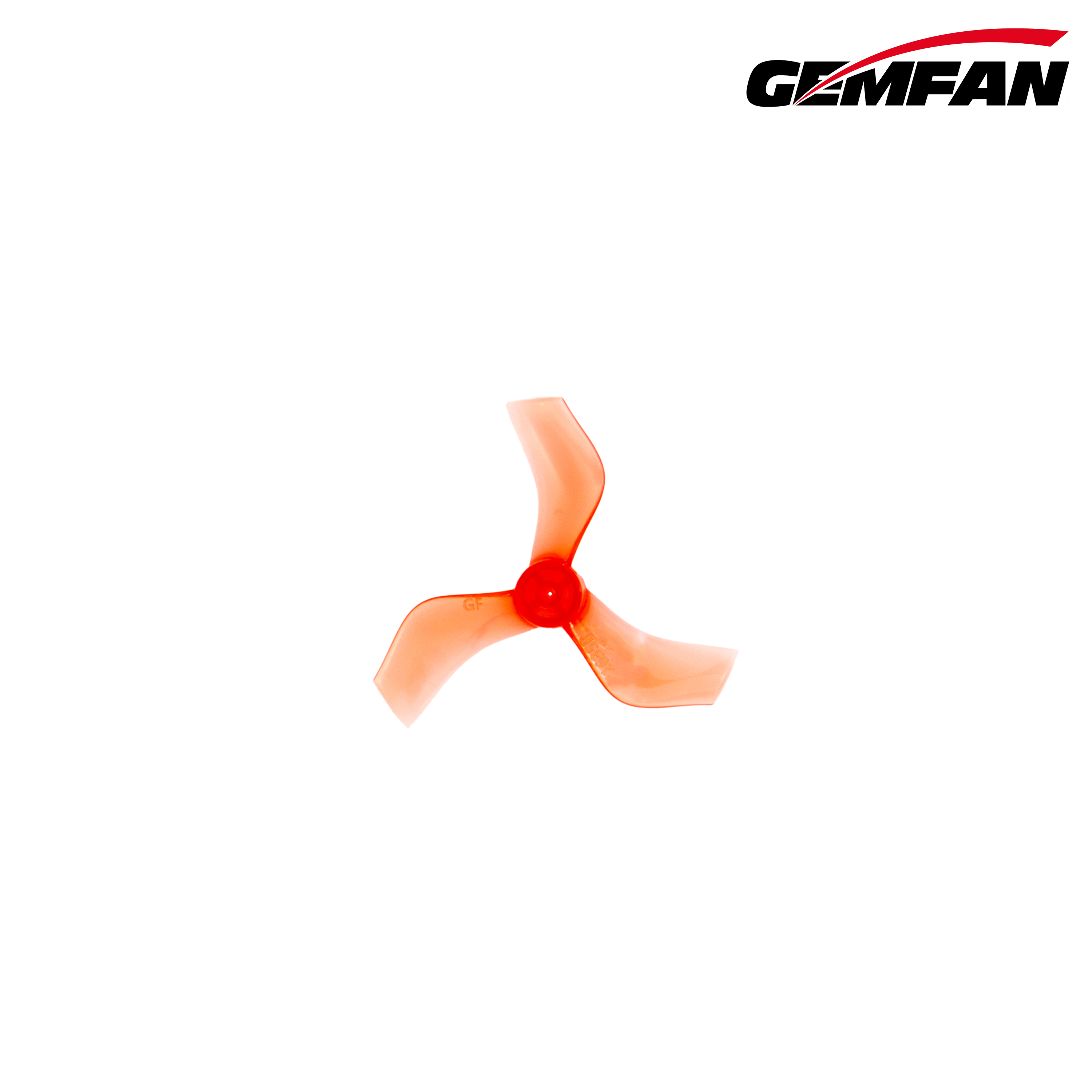 Gemfan 1635 40mm 3-Blade Prope - Drone Racing Propeller บทวิจารณ์และราคา