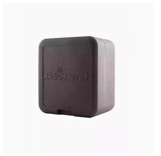 Radiomaster TX16S MKII multi-p - Drone Racing Transmitter บทวิจารณ์และราคา