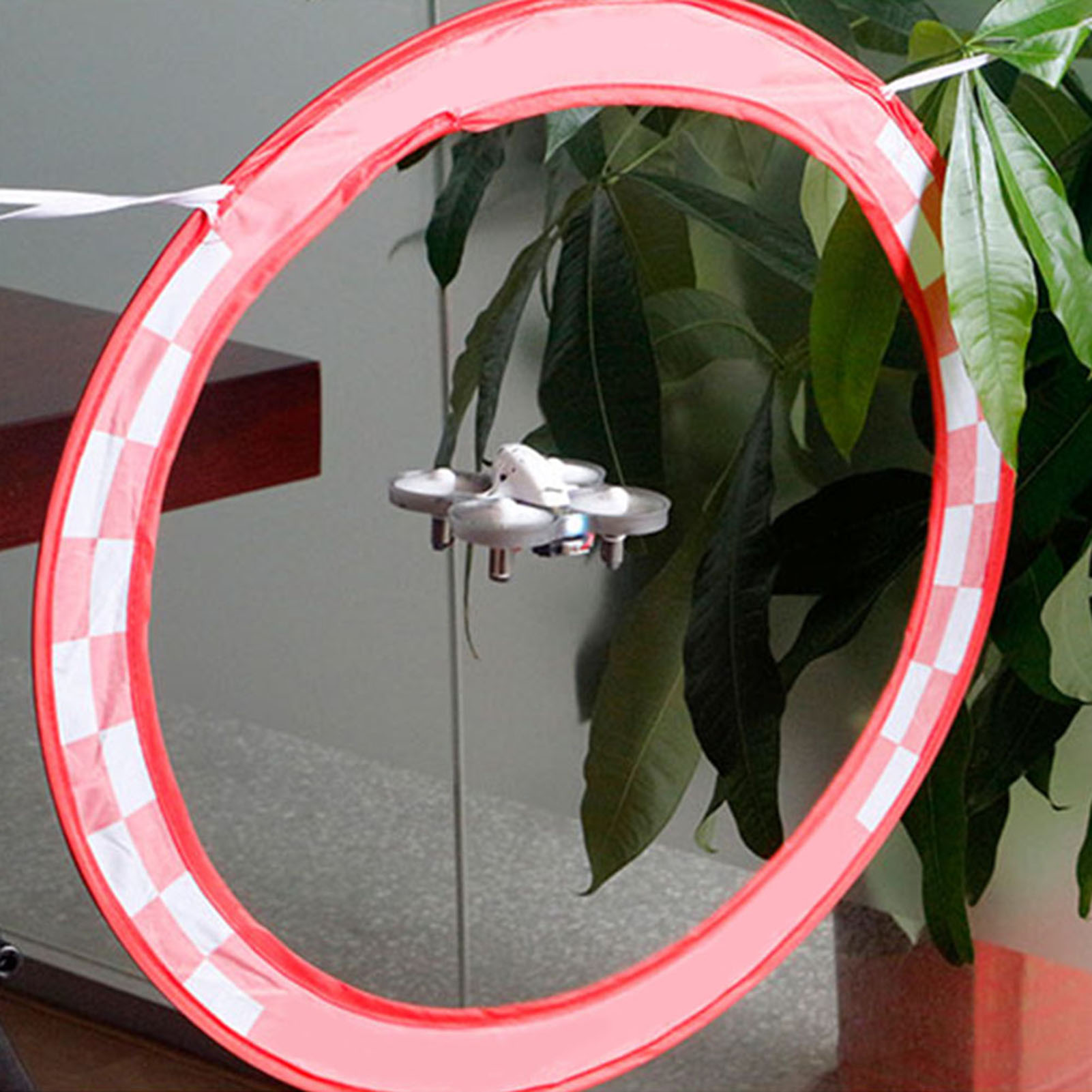 Drone Racing Gate KINGKONG / L - Drone Racing Flag บทวิจารณ์และราคา