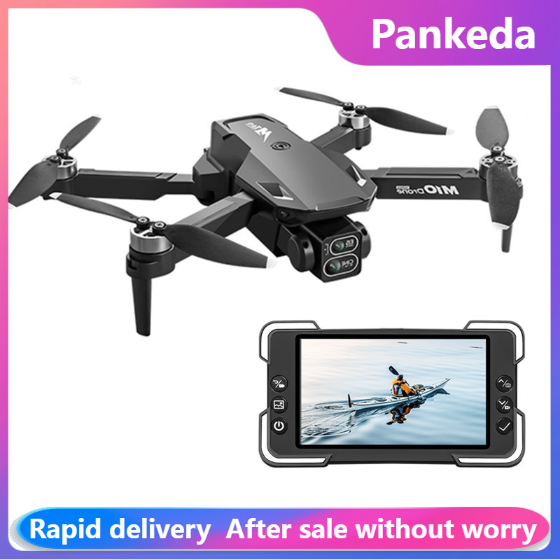 M10 Camera Drone Remote Contro - Drone Racing Camera บทวิจารณ์และราคา