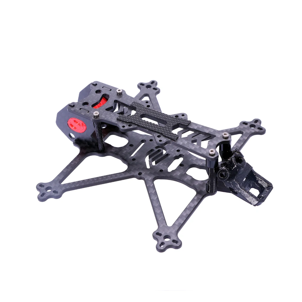 AlfaRC Fi-135 3inch Propeller  - Drone Racing Motor บทวิจารณ์และราคา