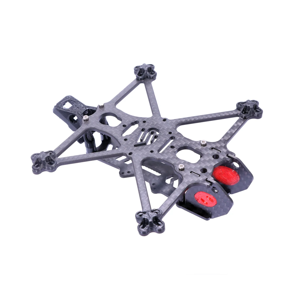 AlfaRC Fi-135 3inch Propeller  - Drone Racing Motor บทวิจารณ์และราคา