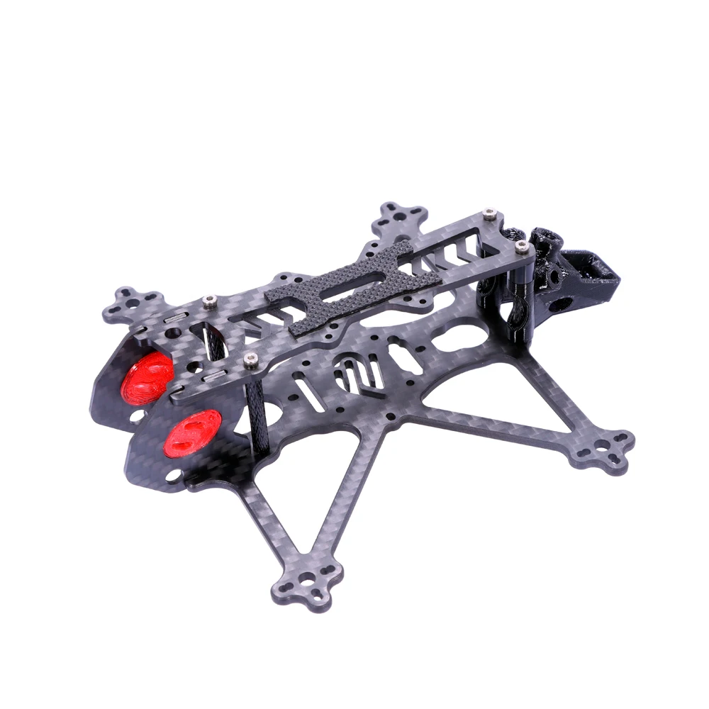 AlfaRC Fi-135 3inch Propeller  - Drone Racing Motor บทวิจารณ์และราคา