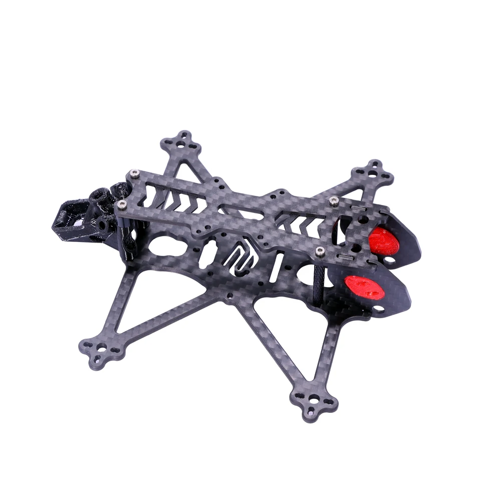 AlfaRC Fi-135 3inch Propeller  - Drone Racing Motor บทวิจารณ์และราคา