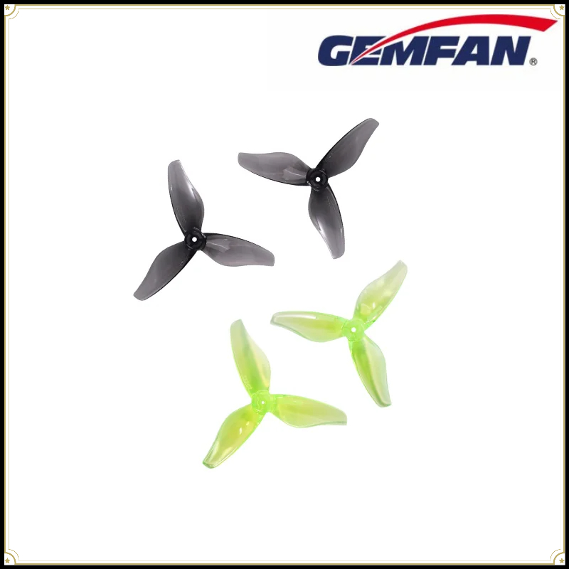 8Pairs 16Pcs Gemfan Hurricane  - Drone Racing Gate บทวิจารณ์และราคา