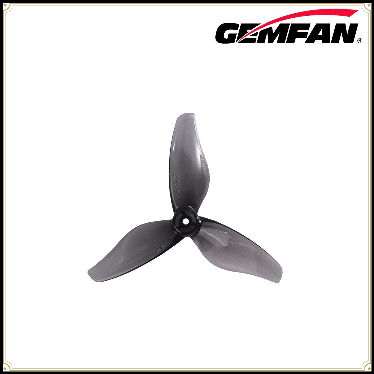 8Pairs 16Pcs Gemfan Hurricane  - Drone Racing Gate บทวิจารณ์และราคา