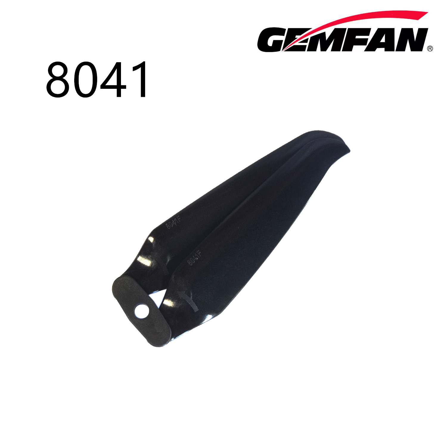 Folding Prop 2 Blade 7-10inch  - Drone Racing Propeller บทวิจารณ์และราคา