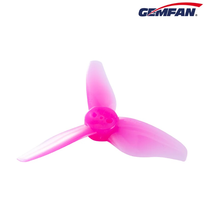 GEMFAN Hurricane 2023 2 Inch P - Drone Racing Gate บทวิจารณ์และราคา