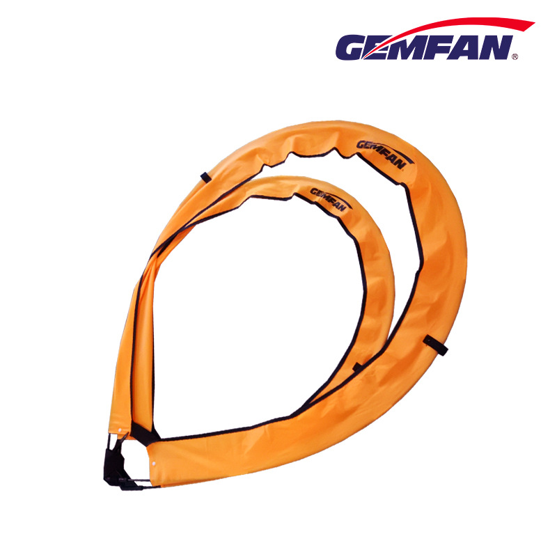 Qianfeng, through the door, mu - Drone Racing Gate บทวิจารณ์และราคา