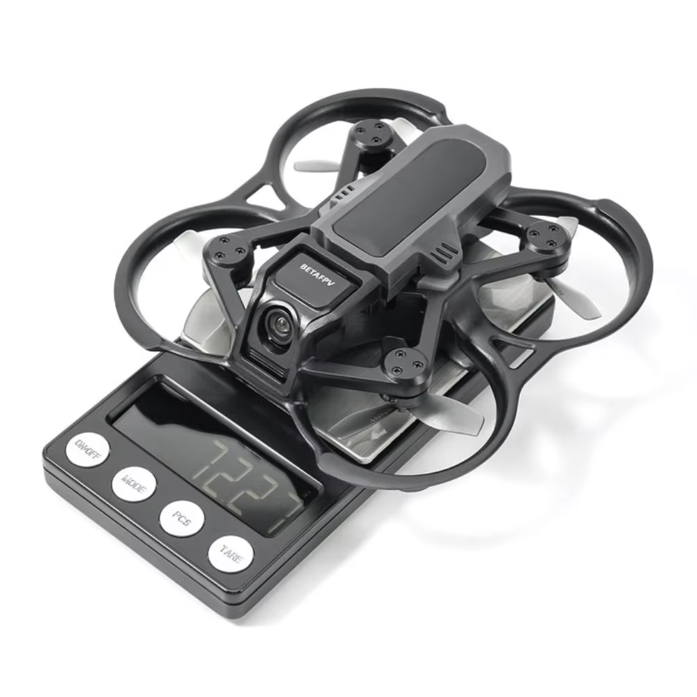 BETAFPV Aquila16 Beginner FPV  - Drone Racing Charger บทวิจารณ์และราคา