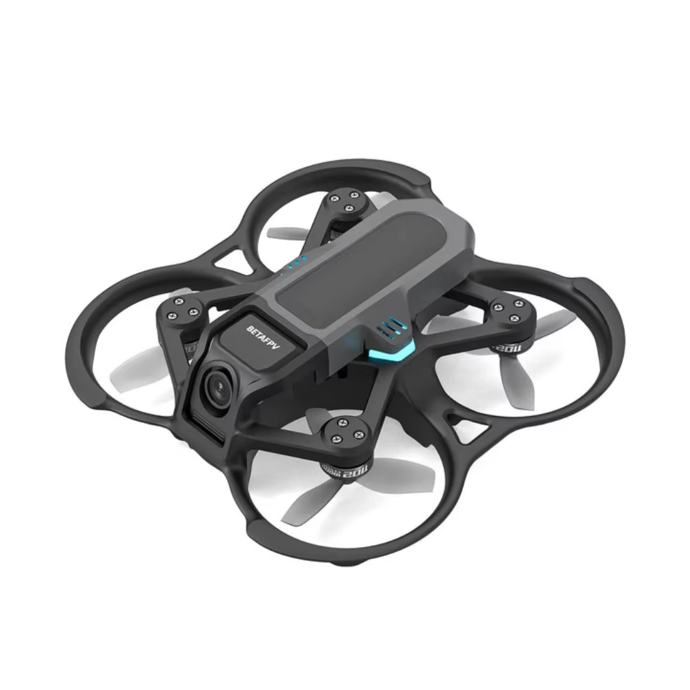 BETAFPV Aquila16 Beginner FPV  - Drone Racing Charger บทวิจารณ์และราคา