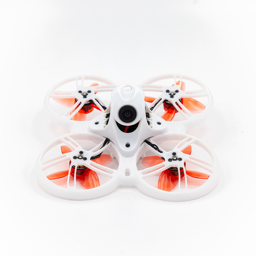 Emax Tinyhawk III 3 RTF Kit FP - Drone Racing Vtx บทวิจารณ์และราคา