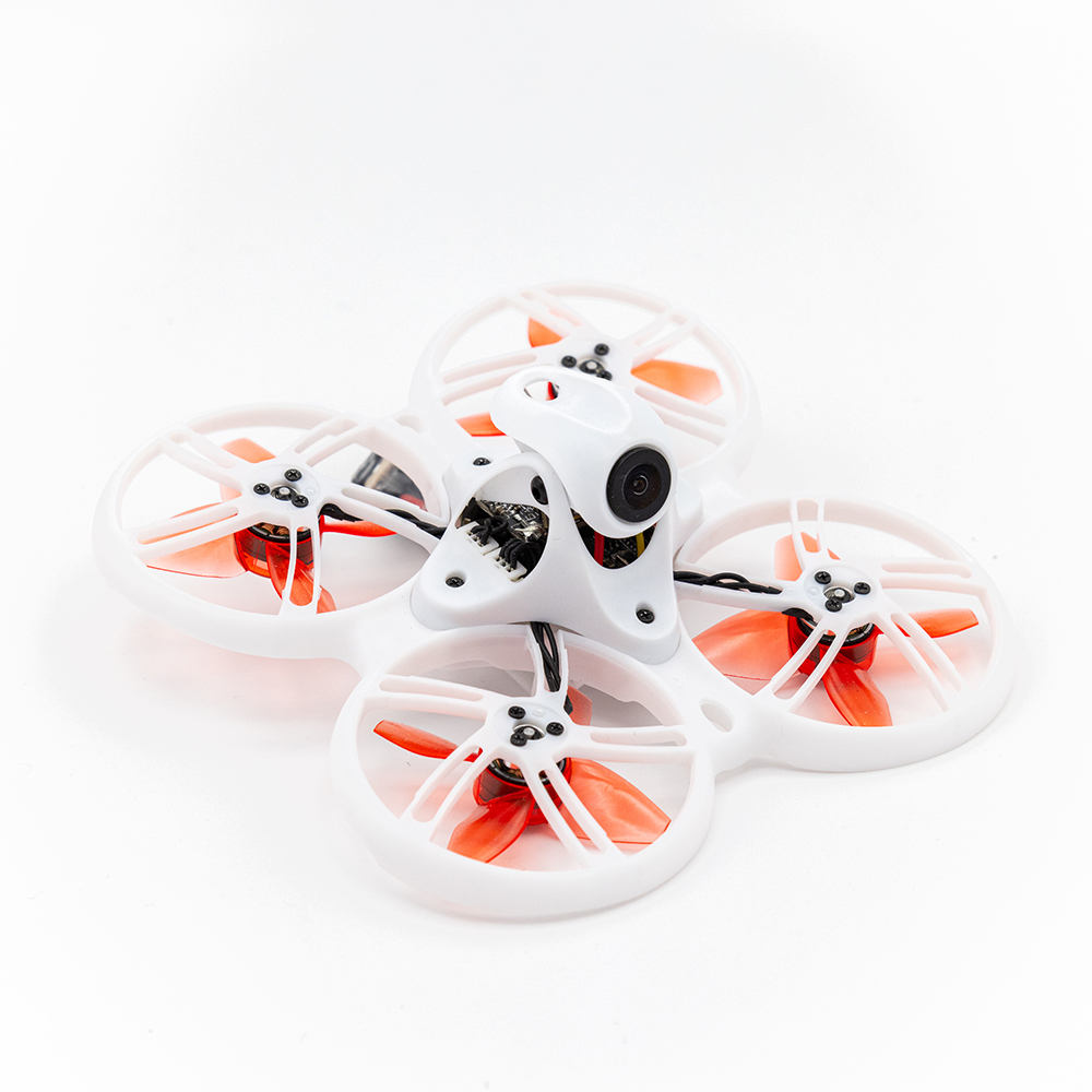 Emax Tinyhawk III 3 RTF Kit FP - Drone Racing Vtx บทวิจารณ์และราคา