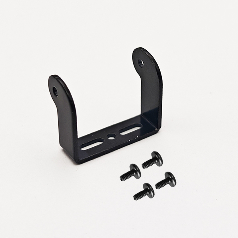 19*19mm Micro FPV Camera Mount - Drone Racing Camera บทวิจารณ์และราคา