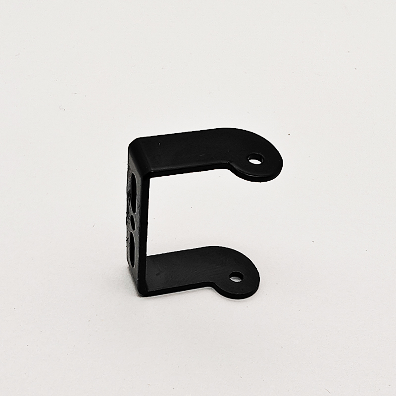 19*19mm Micro FPV Camera Mount - Drone Racing Camera บทวิจารณ์และราคา