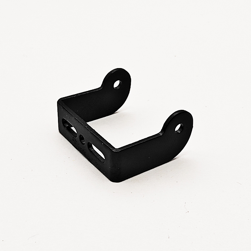 19*19mm Micro FPV Camera Mount - Drone Racing Camera บทวิจารณ์และราคา