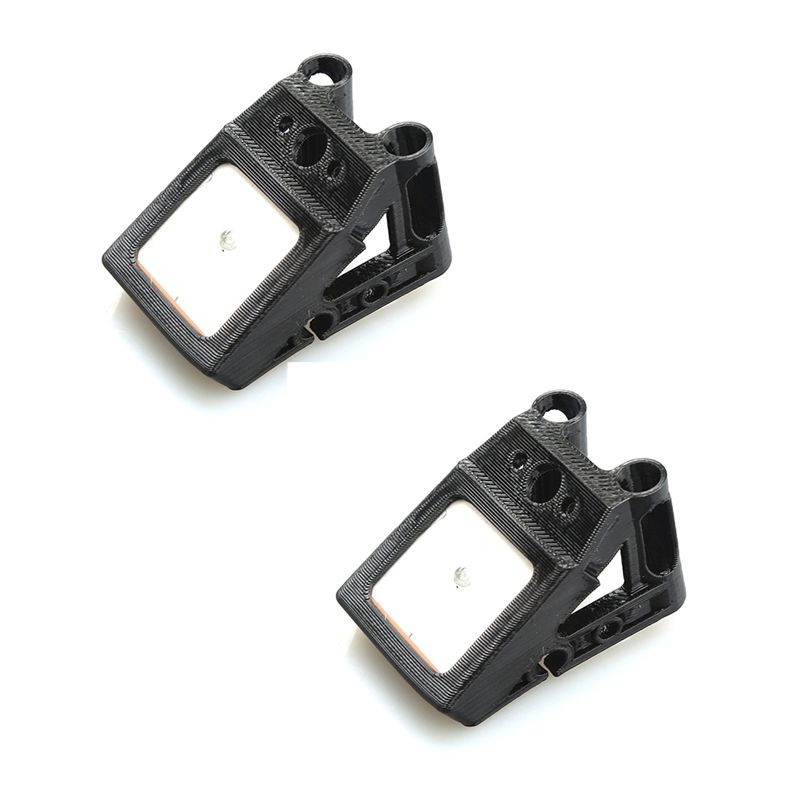 GPS Print Antenna Mount 25MM G - Drone Racing Antenna บทวิจารณ์และราคา