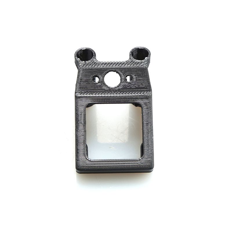 GPS Print Antenna Mount 25MM G - Drone Racing Antenna บทวิจารณ์และราคา