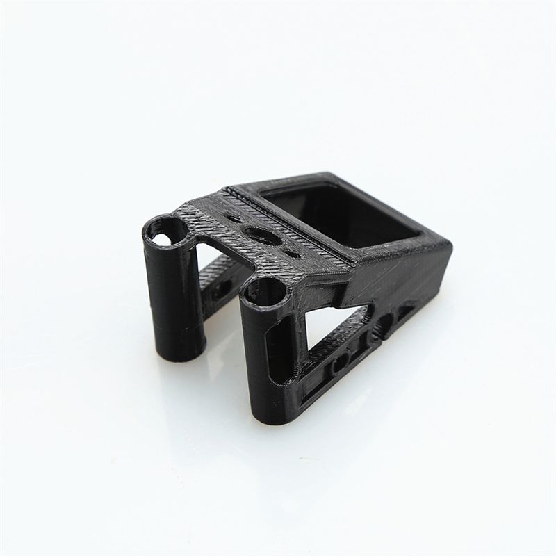 GPS Print Antenna Mount 25MM G - Drone Racing Antenna บทวิจารณ์และราคา