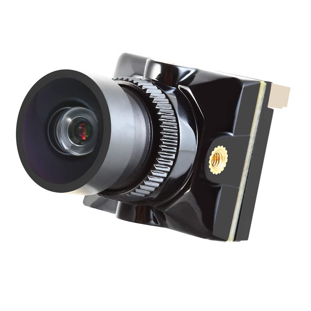 JINJIEAN Little Boy Series B19 - Drone Racing Camera บทวิจารณ์และราคา