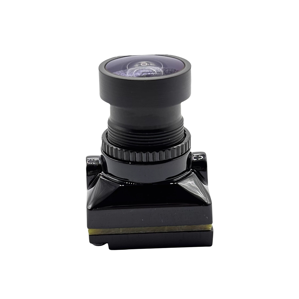 JINJIEAN Little Boy Series B19 - Drone Racing Camera บทวิจารณ์และราคา