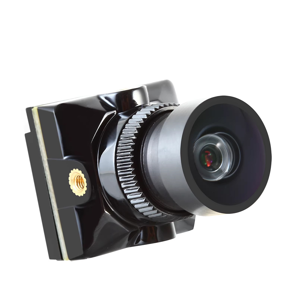 JINJIEAN Little Boy Series B19 - Drone Racing Camera บทวิจารณ์และราคา