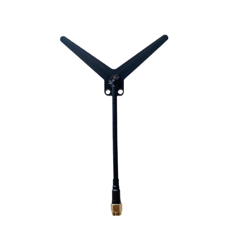 3.3G 800mw 1.6W FPV Antenna VT - Drone Racing Transmitter บทวิจารณ์และราคา