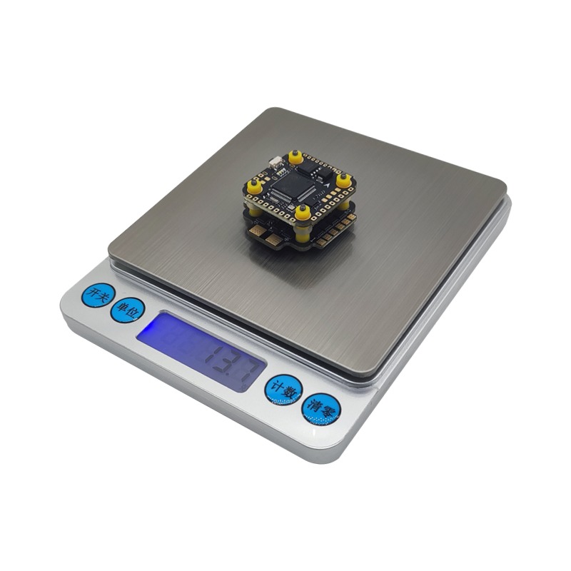 Aocoda-RC F7MINI F7 Flight Con - Drone Racing Flight Controller บทวิจารณ์และราคา