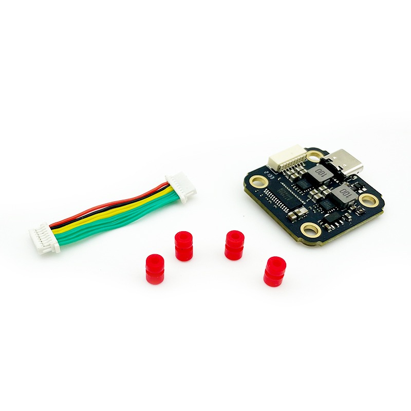 Aocoda-RC F7MINI F7 Flight Con - Drone Racing Flight Controller บทวิจารณ์และราคา
