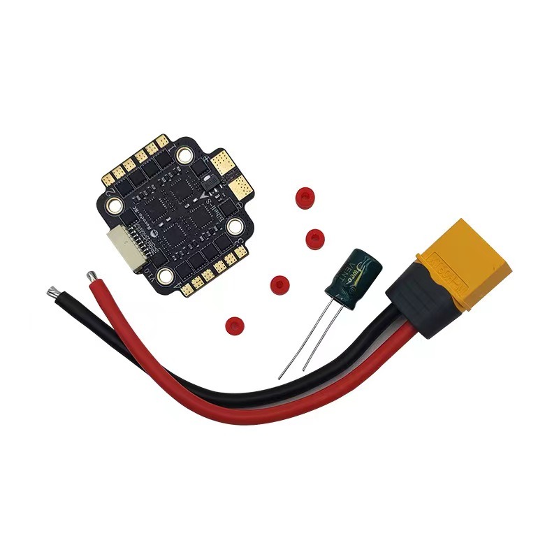 Aocoda-RC F7MINI F7 Flight Con - Drone Racing Flight Controller บทวิจารณ์และราคา